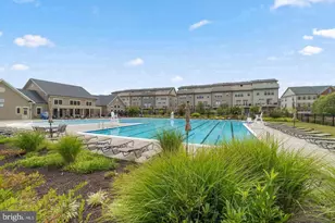 2910 Glendale Ave, Hanover, MD 21076 - Photo 45