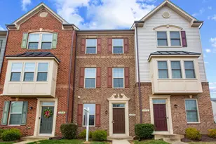 2910 Glendale Ave, Hanover, MD 21076 - Photo 1