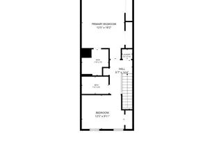 2910 Glendale Ave, Hanover, MD 21076 - Photo 39