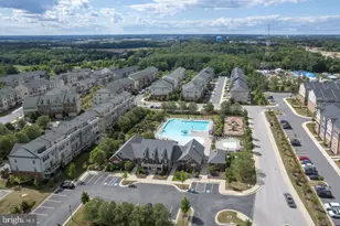 2910 Glendale Ave, Hanover, MD 21076 - Photo 43