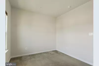 2910 Glendale Avenue, Hanover, MD 21076 - Photo 29