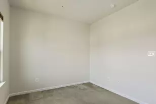 2910 Glendale Ave, Hanover, MD 21076 - Photo 29