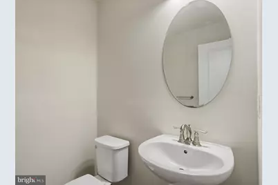 2910 Glendale Avenue, Hanover, MD 21076 - Photo 9