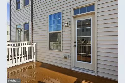 2910 Glendale Avenue, Hanover, MD 21076 - Photo 15