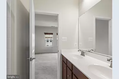 2910 Glendale Avenue, Hanover, MD 21076 - Photo 23