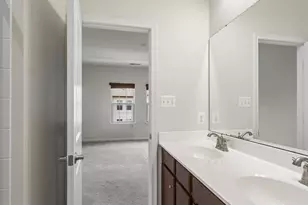 2910 Glendale Ave, Hanover, MD 21076 - Photo 23