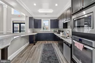 2910 Glendale Ave, Hanover, MD 21076 - Photo 59