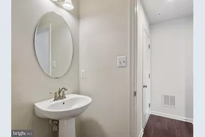 2910 Glendale Avenue, Hanover, MD 21076 - Photo 7