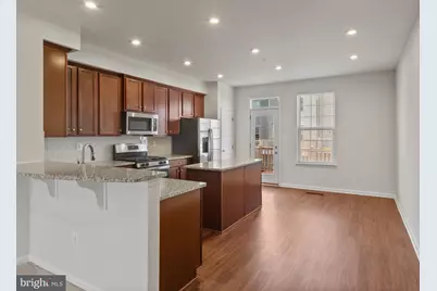 2910 Glendale Avenue, Hanover, MD 21076 - Photo 11