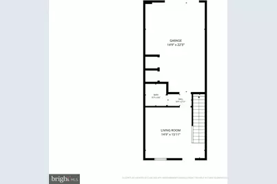 2910 Glendale Avenue, Hanover, MD 21076 - Photo 37