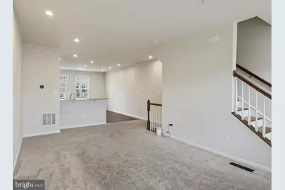 2910 Glendale Avenue, Hanover, MD 21076 - Photo 17