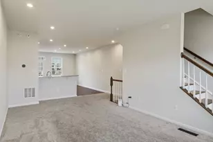 2910 Glendale Ave, Hanover, MD 21076 - Photo 17