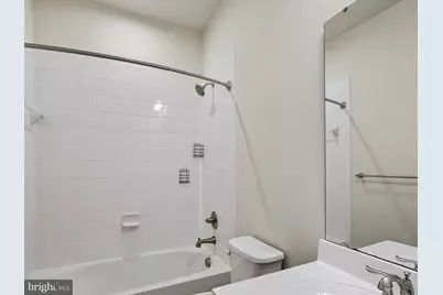 2910 Glendale Avenue, Hanover, MD 21076 - Photo 31
