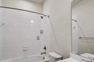 2910 Glendale Ave, Hanover, MD 21076 - Photo 31