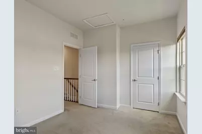 2910 Glendale Avenue, Hanover, MD 21076 - Photo 27