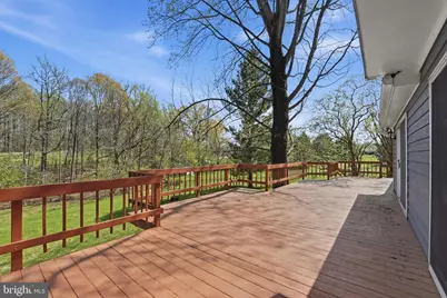 4303 Tenthouse Court, West River, MD 20778 - Photo 67