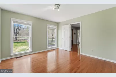 4303 Tenthouse Court, West River, MD 20778 - Photo 25