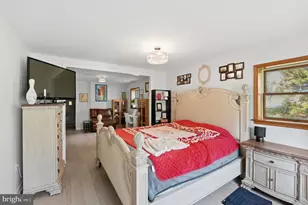 4303 Tenthouse Ct, West River, MD 20778 - Photo 51
