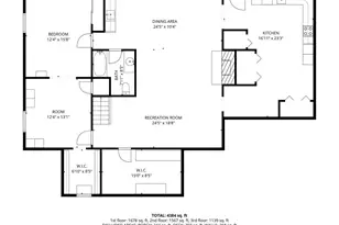 4303 Tenthouse Ct, West River, MD 20778 - Photo 77