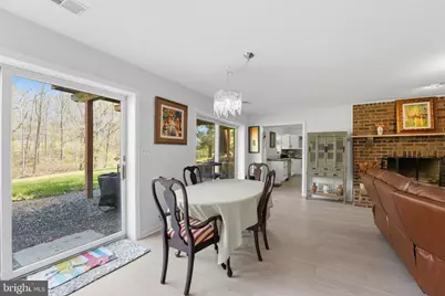 4303 Tenthouse Court, West River, MD 20778 - Photo 45