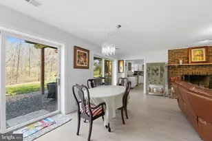 4303 Tenthouse Ct, West River, MD 20778 - Photo 45