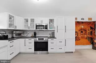 4303 Tenthouse Ct, West River, MD 20778 - Photo 57