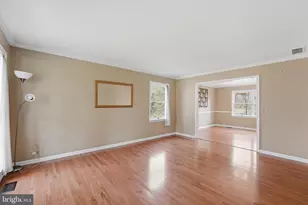 4303 Tenthouse Ct, West River, MD 20778 - Photo 19