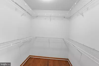 4303 Tenthouse Court, West River, MD 20778 - Photo 31