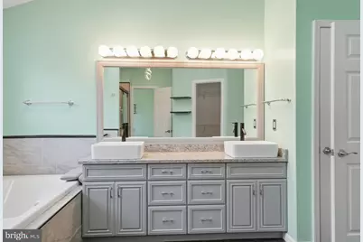 4303 Tenthouse Court, West River, MD 20778 - Photo 33