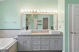 4303 Tenthouse Ct, West River, MD 20778 - Photo 33