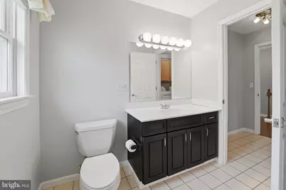 4303 Tenthouse Court, West River, MD 20778 - Photo 35