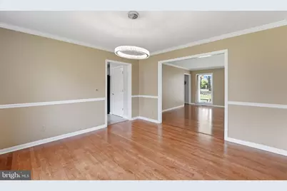 4303 Tenthouse Court, West River, MD 20778 - Photo 15