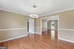 4303 Tenthouse Ct, West River, MD 20778 - Photo 15