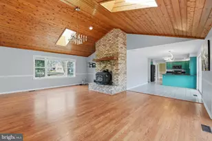 4303 Tenthouse Ct, West River, MD 20778 - Photo 7