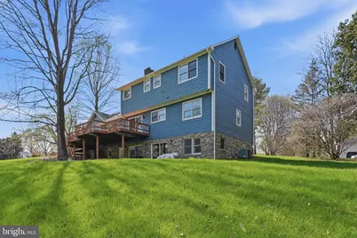 4303 Tenthouse Court, West River, MD 20778 - Photo 73