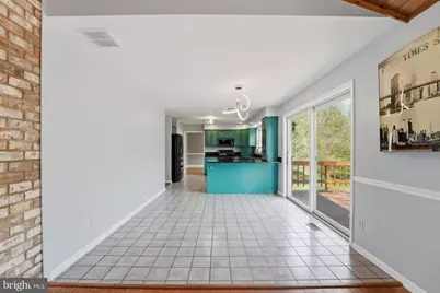 4303 Tenthouse Court, West River, MD 20778 - Photo 11