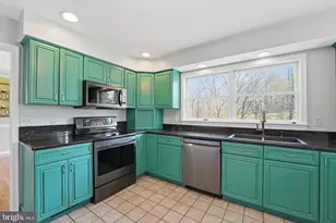 4303 Tenthouse Ct, West River, MD 20778 - Photo 13