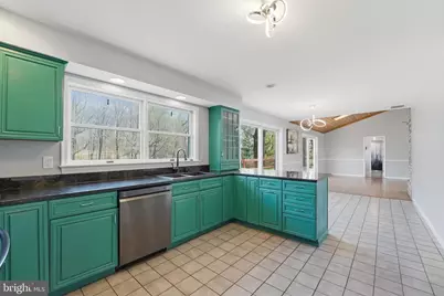 4303 Tenthouse Court, West River, MD 20778 - Photo 17