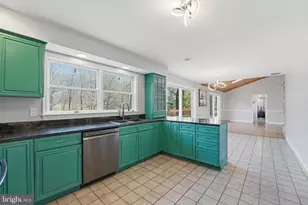 4303 Tenthouse Ct, West River, MD 20778 - Photo 17