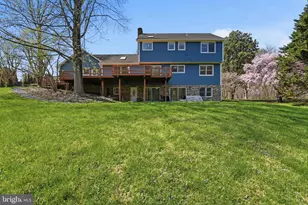 4303 Tenthouse Ct, West River, MD 20778 - Photo 71