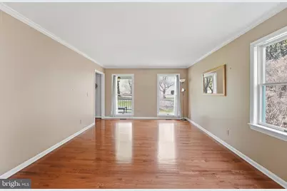 4303 Tenthouse Court, West River, MD 20778 - Photo 21