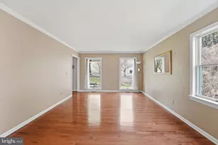 4303 Tenthouse Ct, West River, MD 20778 - Photo 21