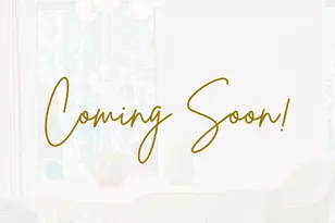 4303 Tenthouse Ct, West River, MD 20778 - Photo 1