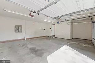 4303 Tenthouse Ct, West River, MD 20778 - Photo 69