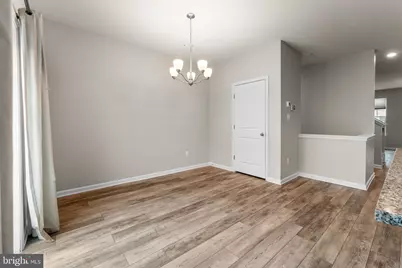 2271 Kelston Place, Odenton, MD 21113 - Photo 9