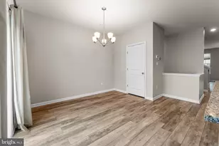 2271 Kelston Pl, Odenton, MD 21113 - Photo 9