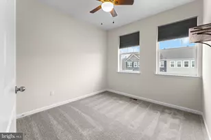 2271 Kelston Pl, Odenton, MD 21113 - Photo 21