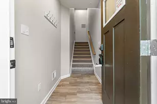 2271 Kelston Pl, Odenton, MD 21113 - Photo 3