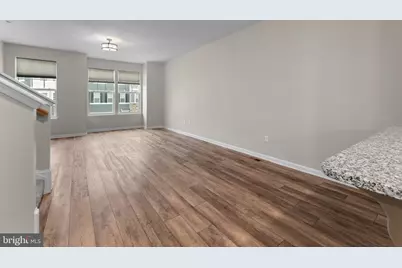 2271 Kelston Place, Odenton, MD 21113 - Photo 11