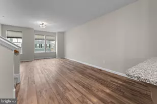 2271 Kelston Pl, Odenton, MD 21113 - Photo 11